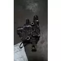 Previous Part Detail 1